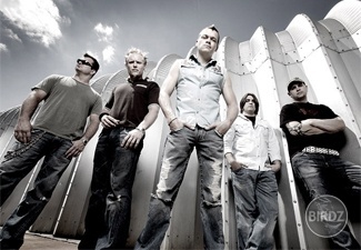 3 Doors Down