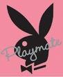 playboy