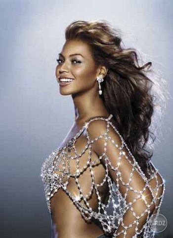 Beyonce