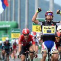 PETER SAGAN VÍŤAZOM