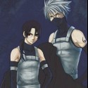 kakashi_itachi