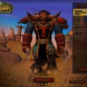 jeff-in-wow

..The Eorld Of Warcraft skratene WOW...