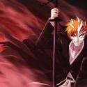 ichigo hollow.jpg
ichigo hollow
...