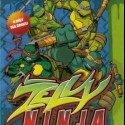 388
TMNT