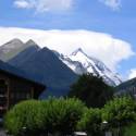 Grossglockner