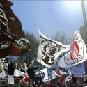 FC ST. PAULI