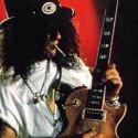 Slash