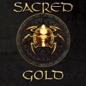 erb s pc hry Sacred GOLD