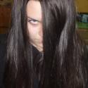 girl from the ring