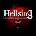 20061208-hellsing2