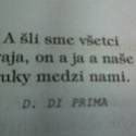 ...pekne...prijemne.....=D