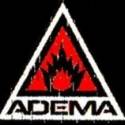 Adema