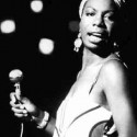 nina simone