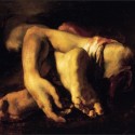 Gericault