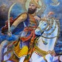 Guru Gobind Singh ♥