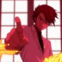 Anime-Umineko-no-Naku-Koro-ni-01-Raw-TVA-1280x720-x264.mp4_000084325-504x284