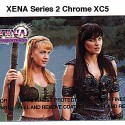 xena2xc5

..the Xenia...