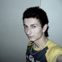 marecek.:D moj brat.:)