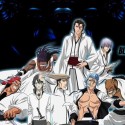 espada-bleach-small-435699.jpg
espada-bleach-small-435699
...