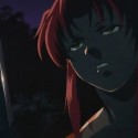 black_lagoon_9_003.jpg