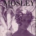 Diana Mitford, lady Mosley (1910-2003), manželka O. Mosleyho