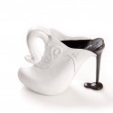 Coffe Porcelain Version . shoes