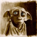 Dobby :-)