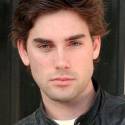 AJ z TohTo...DrEW FuLLeR...*cmuk*