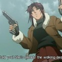 BlackLagoon24-08