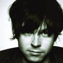 moj obľubeny singer.--ryan adams-ten je uplne mnam