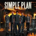 simple_plan-untitled