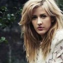 EllieGoulding