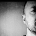 clint mansell