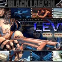 blacklagoon_1_640