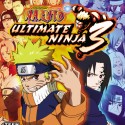 Naruto - Ultimate Ninja 3

..tuto ps hru mam na playstation 2 you...