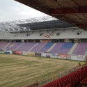 Trnava-City Arena