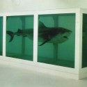 Hirst