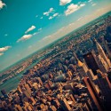 I ♥ NY