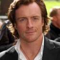 Toby Stephens