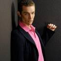 James Marsters...