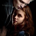 Twilight (2008)

..tento film tiez mam ale s titulkami-y.cz hmm...