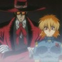 hellsing-zombie_imagenGrande