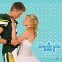 sorrac pomylila som to je chad michael murray and hilary duff cinderella strory