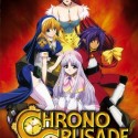 chrono_crusade7