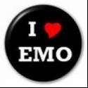 lOoBaM emO! ♥ 