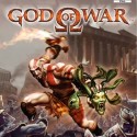 God of War - PS2

..tuto hru mam na PlayStation 2 you a je to suprove RPG