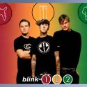 Blink 182