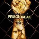 Prison Break 