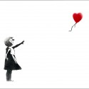 Banksy