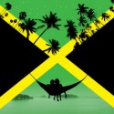 jamaica :):) 